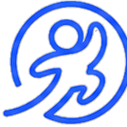 ioJump Logo